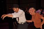 2011 11 05 laxou 412